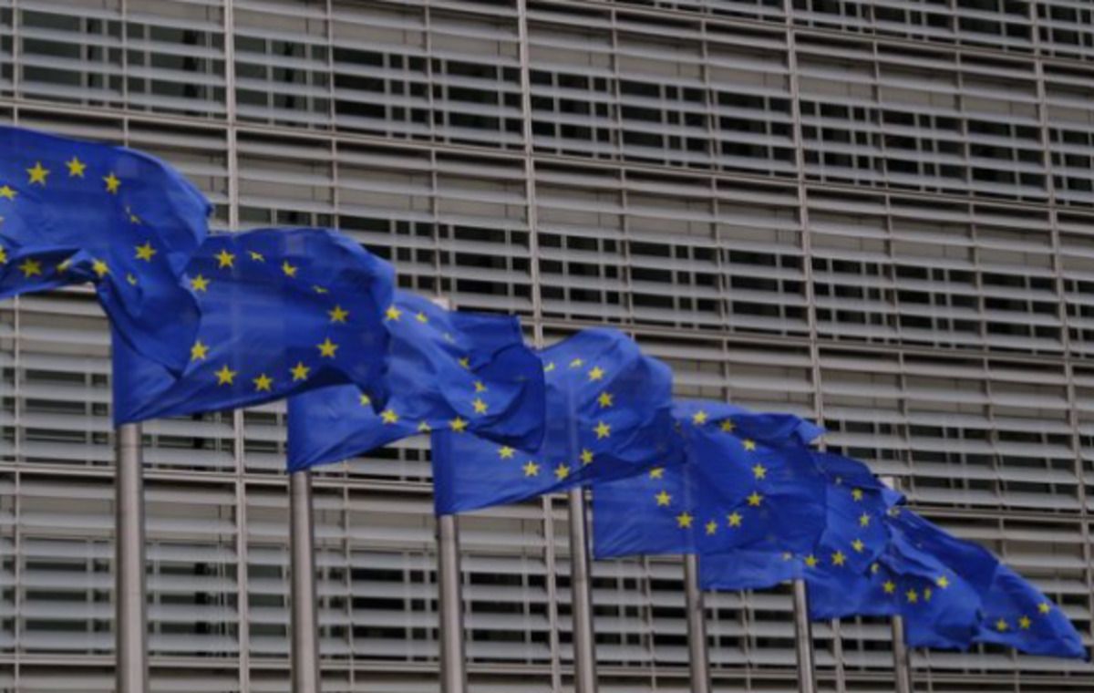 MiCA Confusion Opens Door to New Crypto Scams in Europe