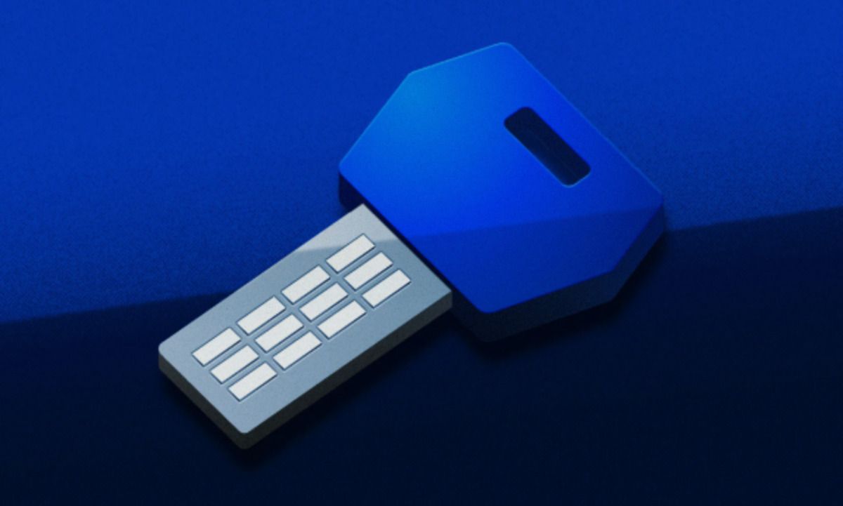 Ledger vs Trezor vs Coldcard 2026: Which Hardware Wallet Is Best?