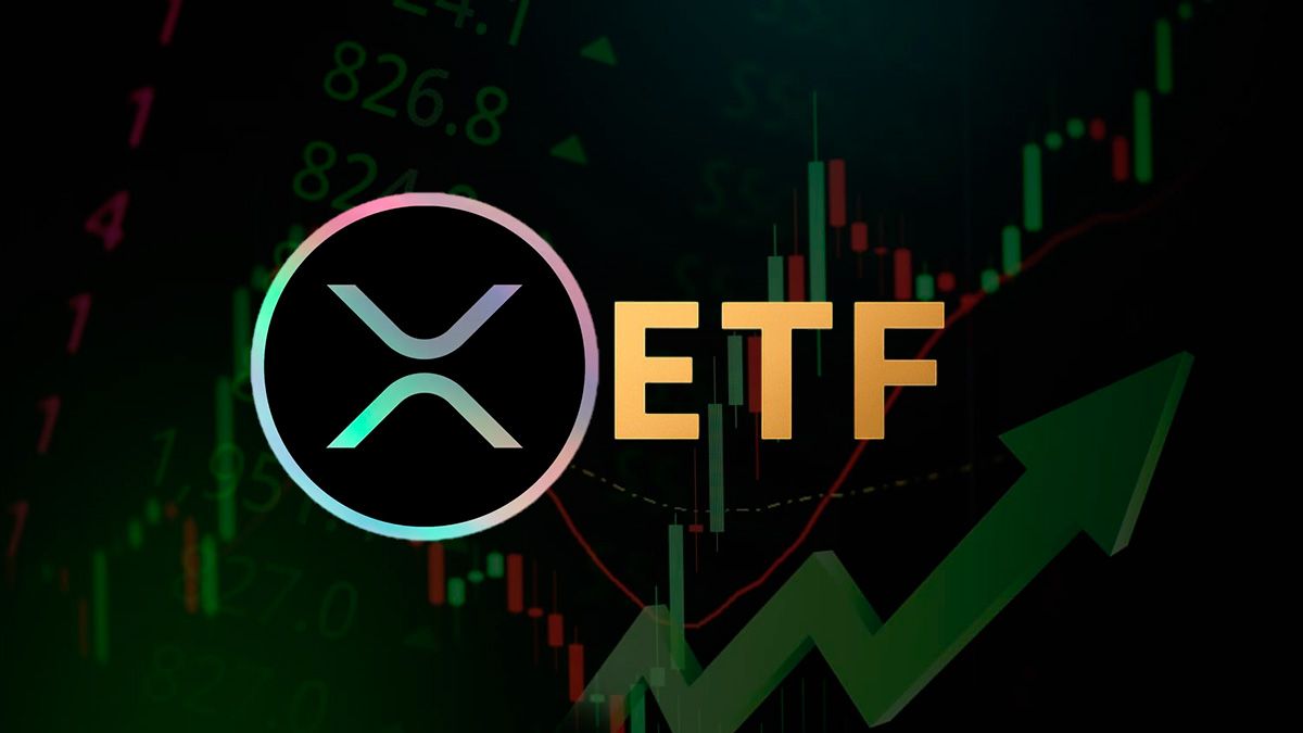 XRP ETFs Add $14.38M as Bitcoin Funds Lose $236.5M and XRP Falls
