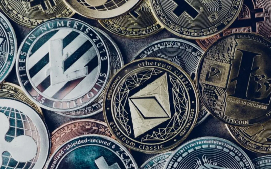 We Picked 8 Cryptocurrencies to Invest $1,000 in for October 2026