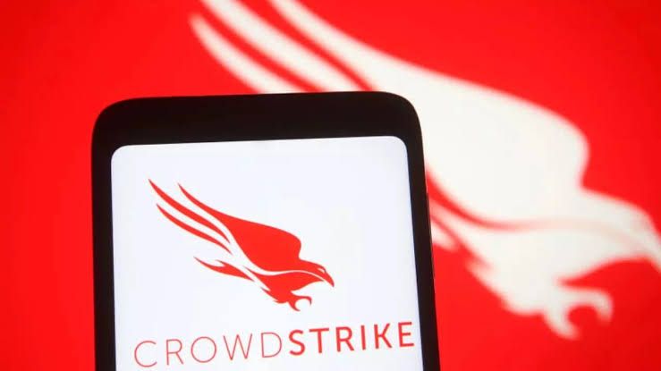 CrowdStrike Q2 Earnings: CRWD Stock Rallies on Record ARR Growth
