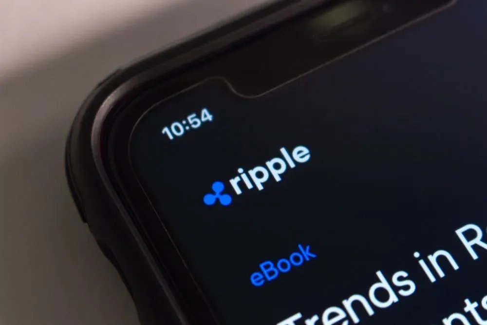 DTCC Launches Live Tokenization as Ripple Prime Stands Ready