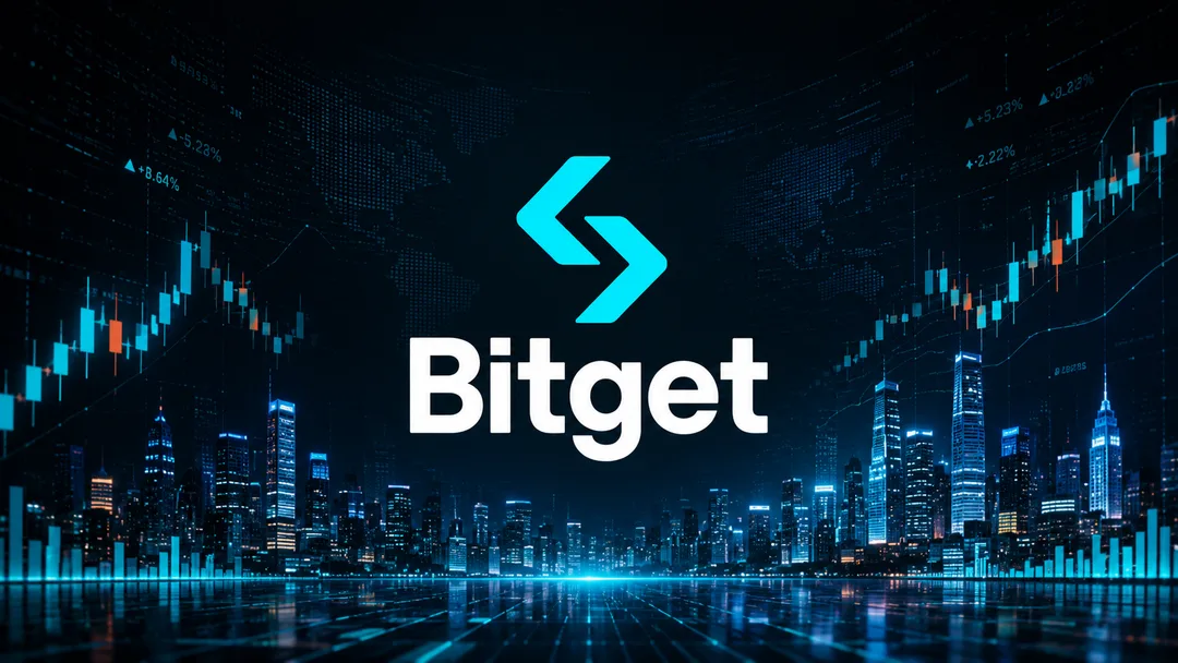 $83M in Stolen XRP Is Already Moving After Bitget’s $387.5M Hack