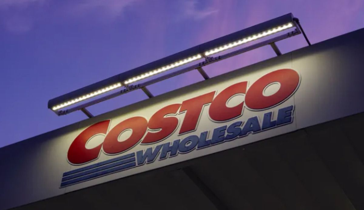 Costco Stock Gains After New Medicare Partnership Is Revealed