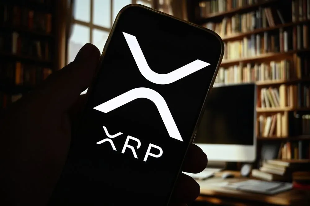 XRP Network Activity Surges, But Why Isn’t Its Userbase Keeping Up?
