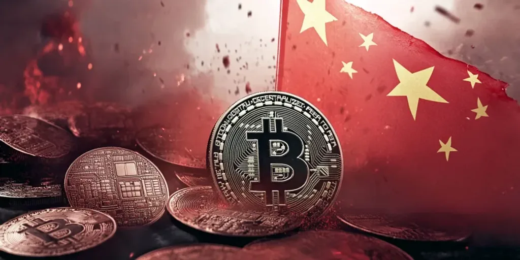 China Sets New CIPS Settlement Framework Ahead of 2026