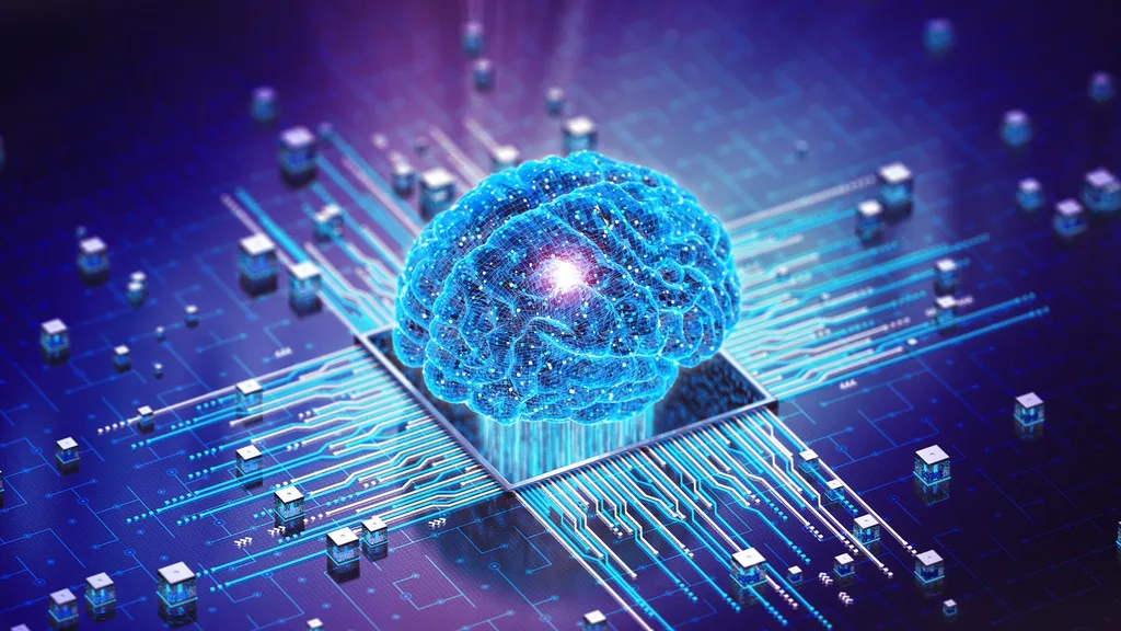 Surge in Fake Crypto Tokens as DeepSeek AI Goes Viral