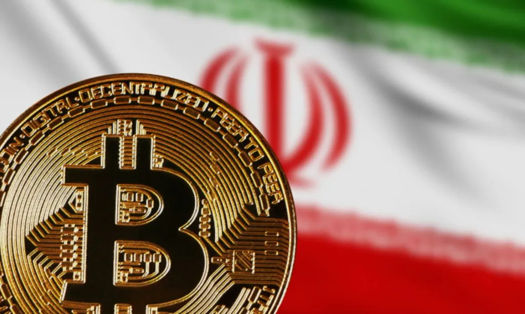 Paper Money Learning Latest Stablecoin News Today - Coinpaper