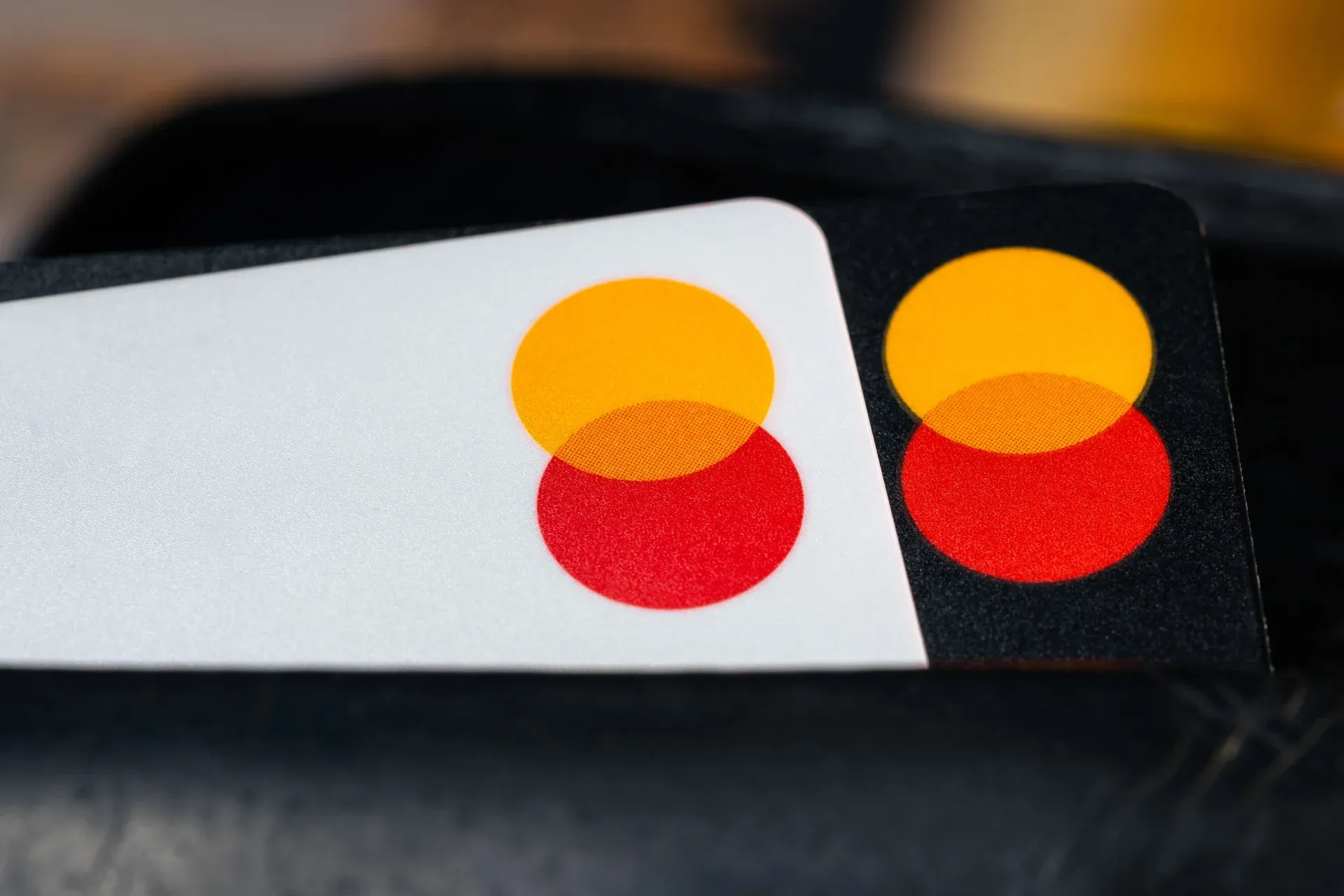 Payment Giant Mastercard Backs XRP Ledger Hackathon as Builders Target AI Finance and On-Chain Lending 