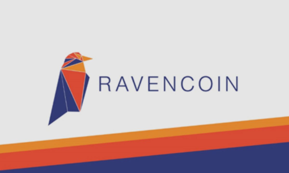 Ravencoin Faces 3-Day Reorg After Critical KAWPOW Exploit