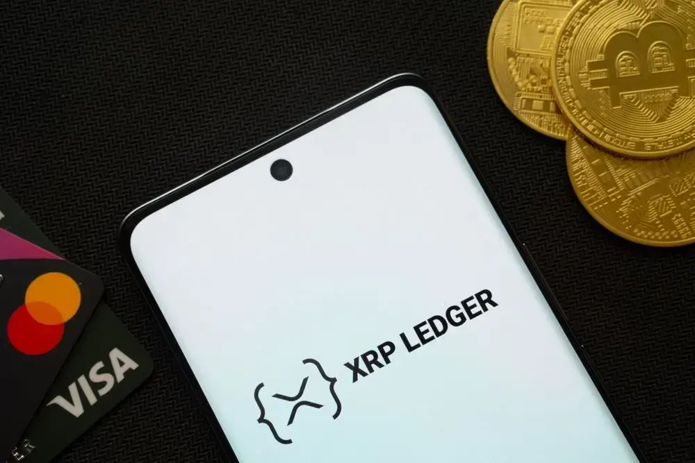 BRICS’ New Payment Push puts XRP Ledger on the Radar