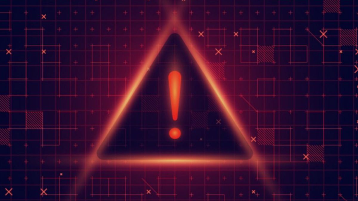 Zoom Zero-Click Flaws Put Crypto Users at Risk of Device Takeover