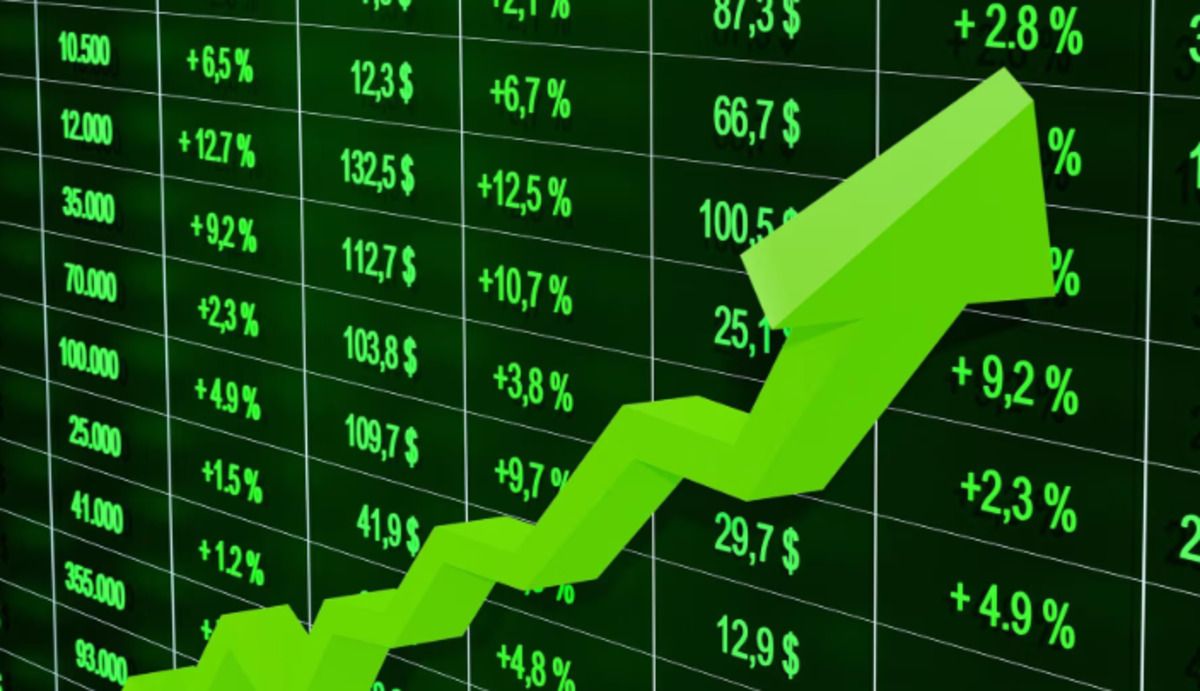 Stock Market Today: S&P 500, DJI Rise as Nvidia Rebounds, AI Debt Fears Persist Ahead of Fed Decision