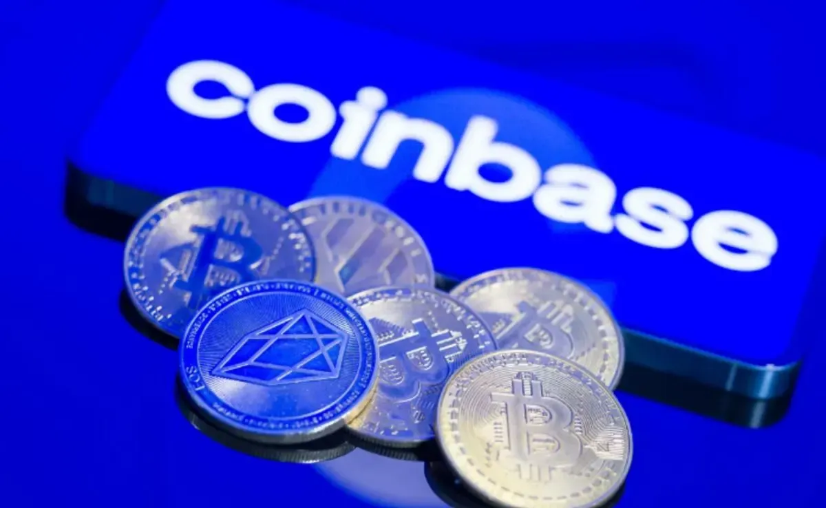 Coinbase Wins CFTC Approval, Completing Full U.S. Crypto Derivatives Stack