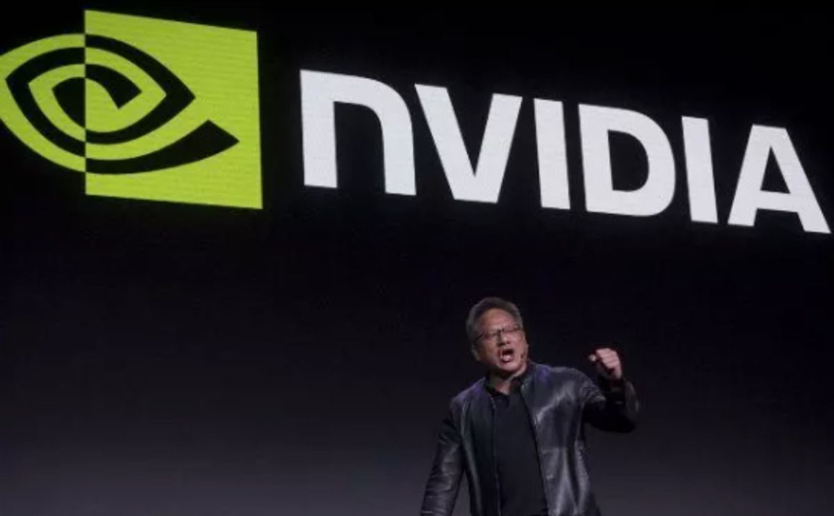 Michael Burry Predicts Nvidia Earnings Blowout — Why Is He Betting Against NVDA?