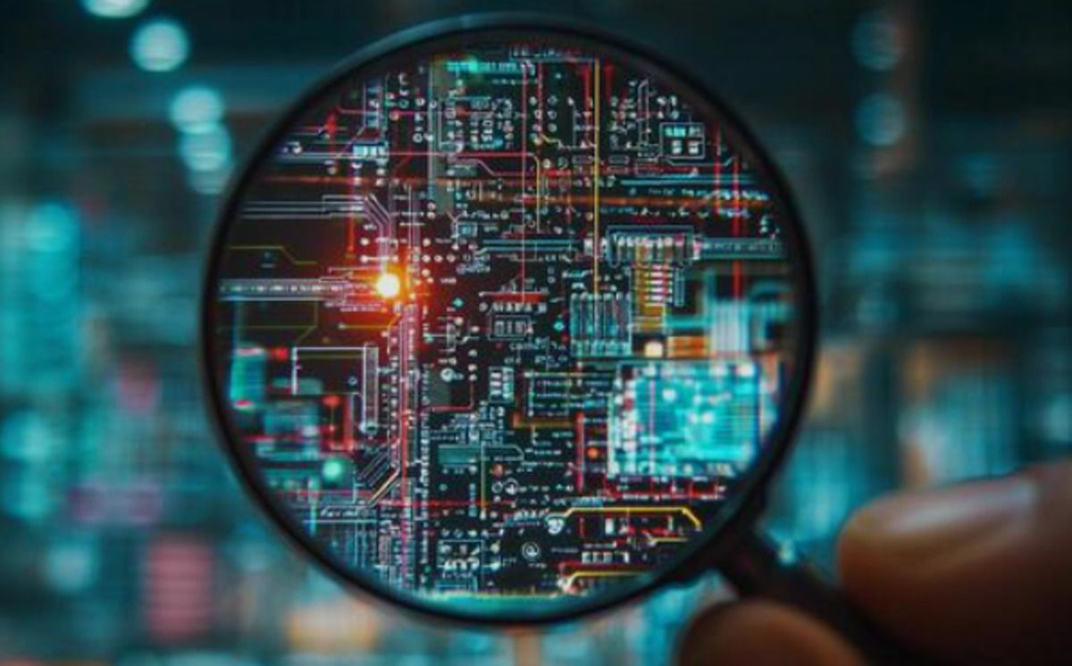How a Bridge Can Drain Without Stolen Keys: Inside the 200,000 XRP Relayer Logic Flaw