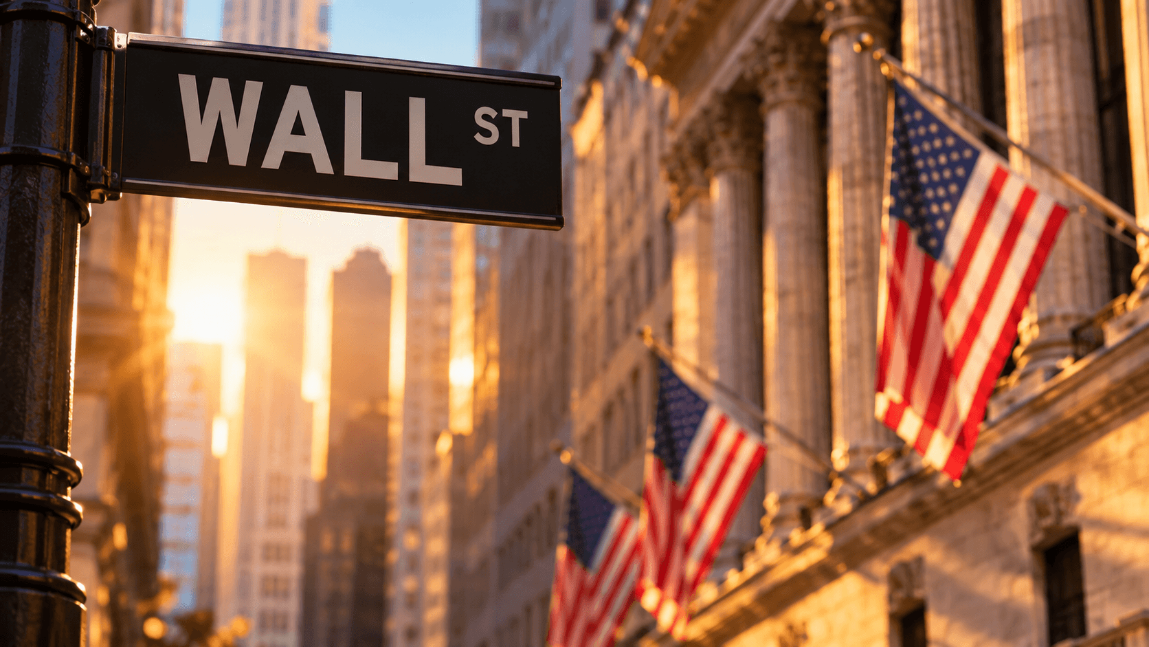 Citadel Securities Says Buy the Dip as S&P 500 Earnings Accelerate