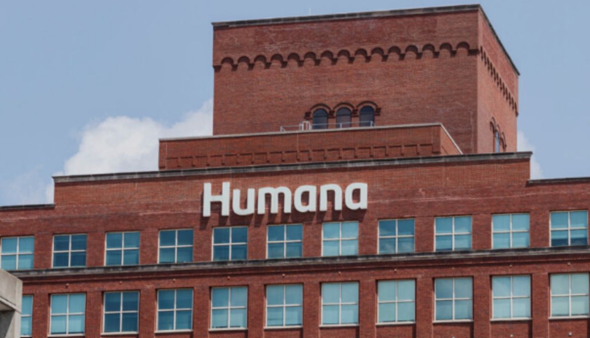 Humana Medicare Advantage Exit Could Give 600,000 Members a Rare Medigap Opportunity