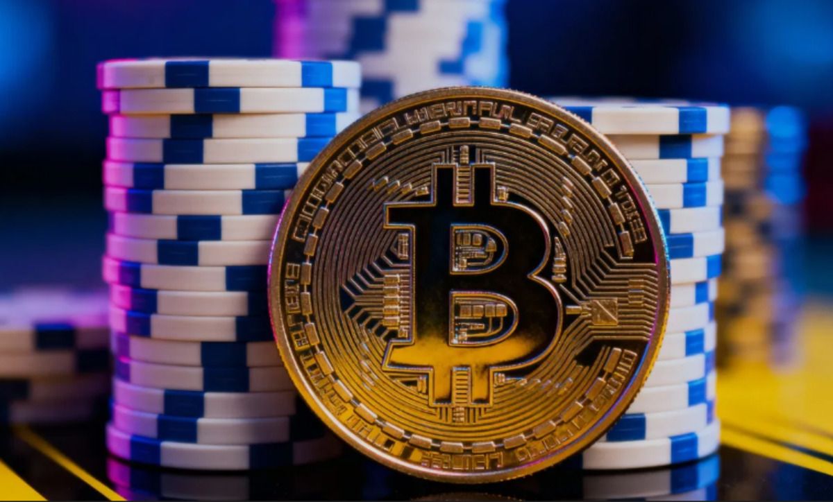10-best-crypto-bitcoin-pokies-in-australia-2026