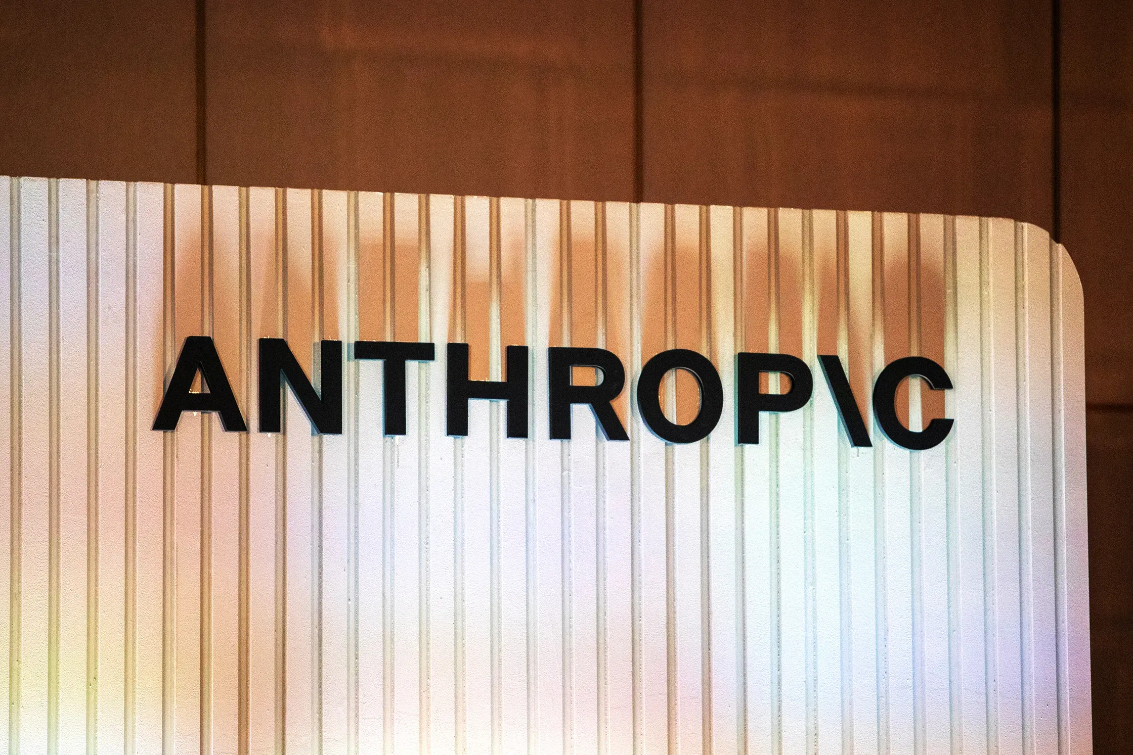 Anthropic Revenue Hits $16.8B Ahead of $2T IPO