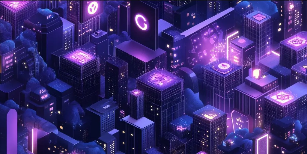 These Blockchain Platforms Offer Blazing-Fast Finality