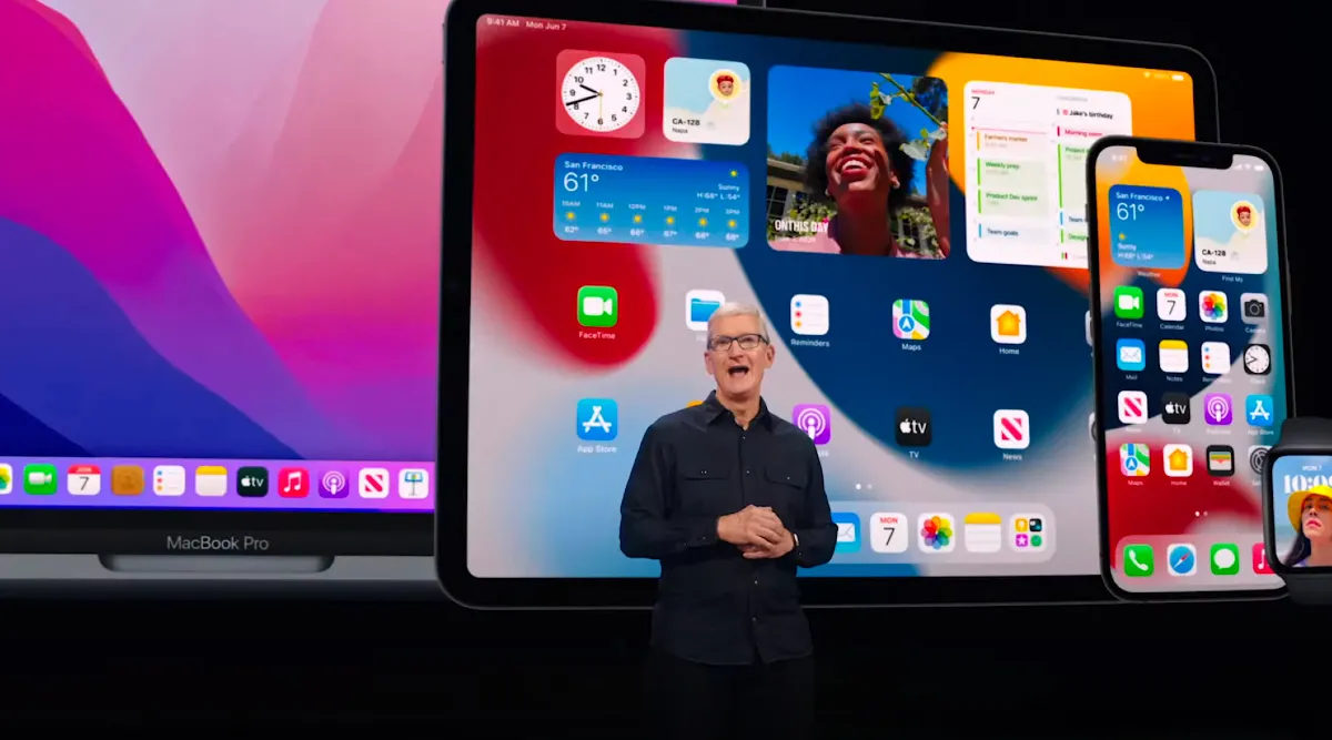 Can Apple Stock Justify Its Premium as Rosenblatt Raises AAPL Target to $303?