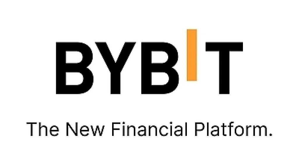 Pool Wiver New Prize Pool Unlocked: Bybit Extends USD1 Hold & Earn Program With 27 ...