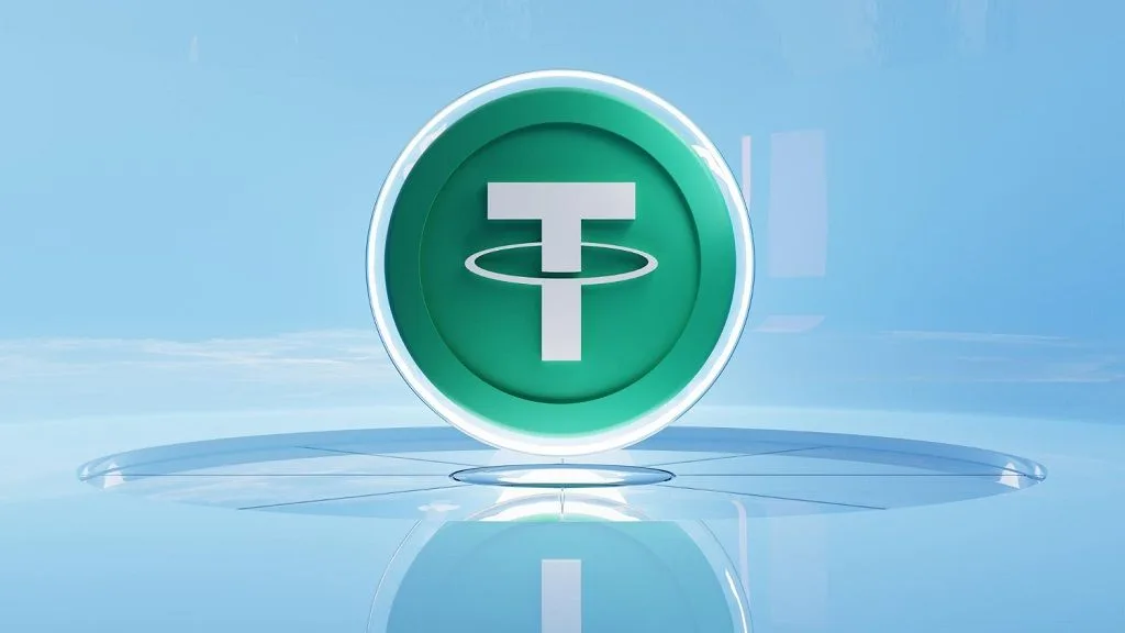 Tether Expands USDT to Bitcoin via Lightning Network Integration