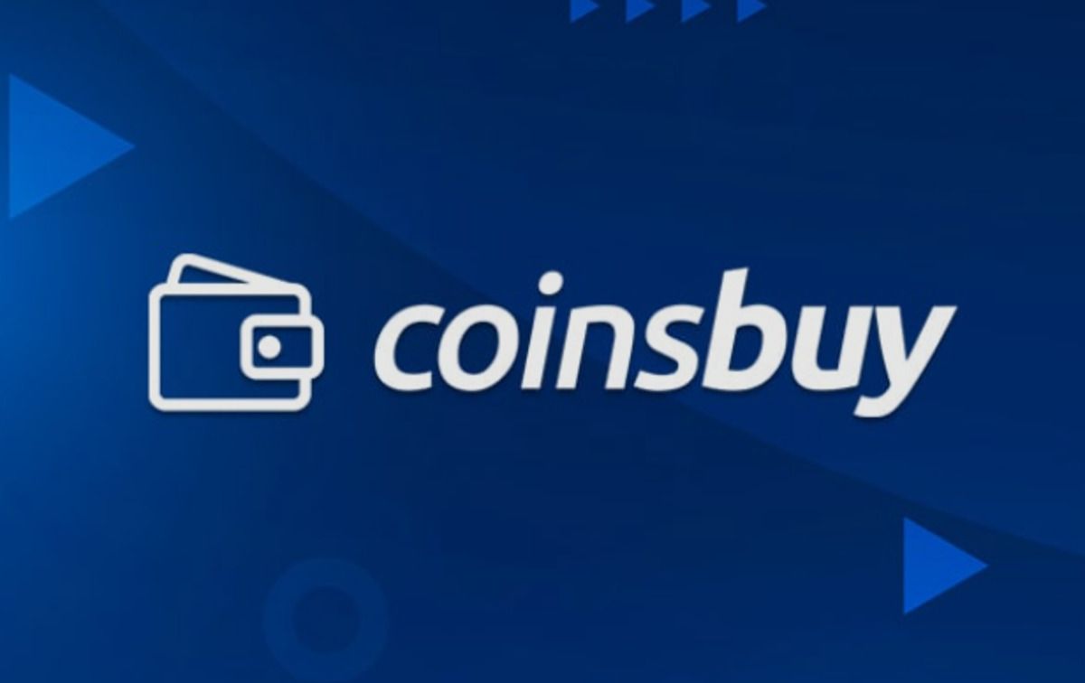 $7. 9M Drained From Coinsbuy Wallets Across Ethereum and TRON