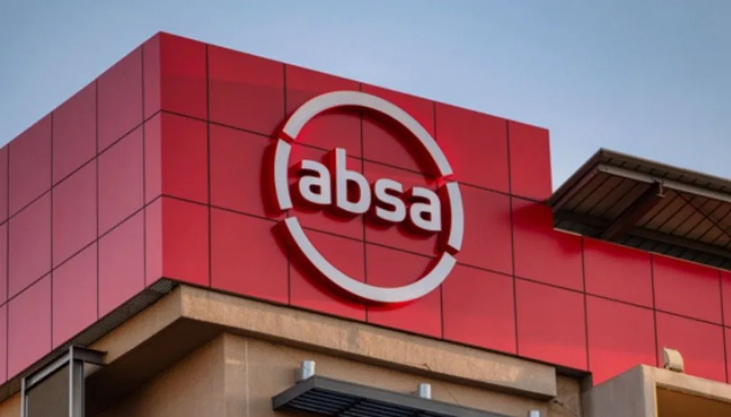 Ripple and Absa Launch Bank-Grade Crypto Custody in South Africa