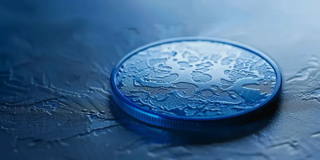 Latest Base Blockchain News - Coinpaper