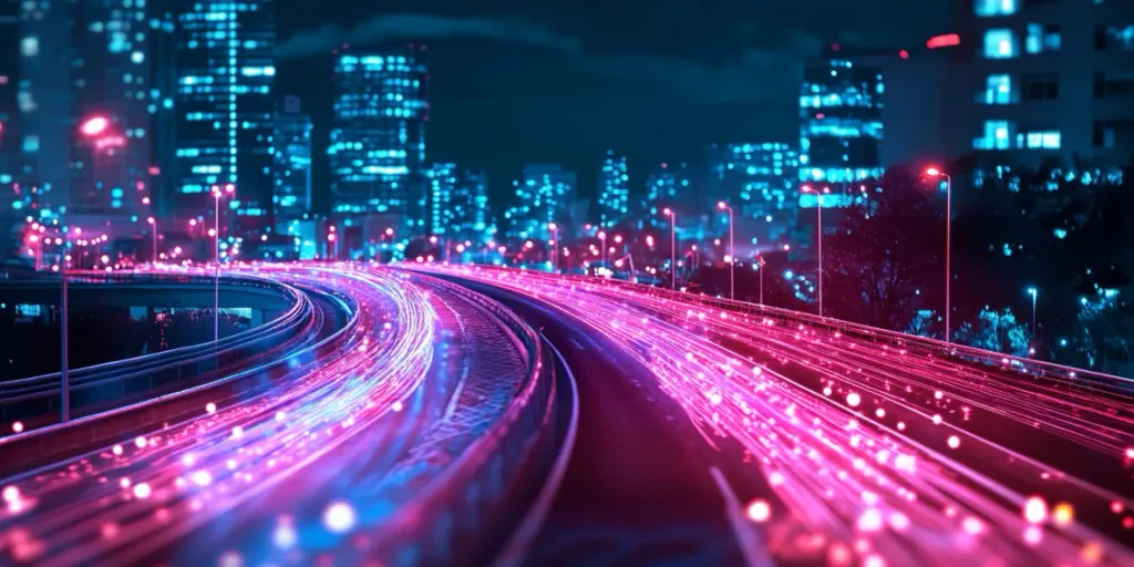 Google Ramp Crypto On-Ramps and Off-Ramps: Unlock the Crypto Highway