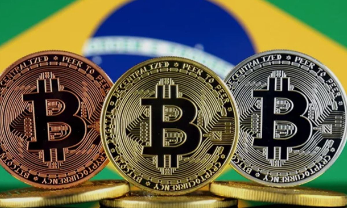 Brazil Targets Crypto Fraud With 24-Hour Hold on Transfers Over $10K