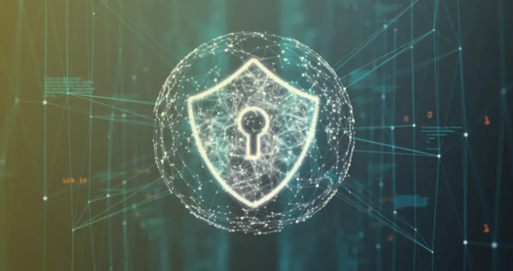 Nonce in Blockchain: How It Works, Why It Matters