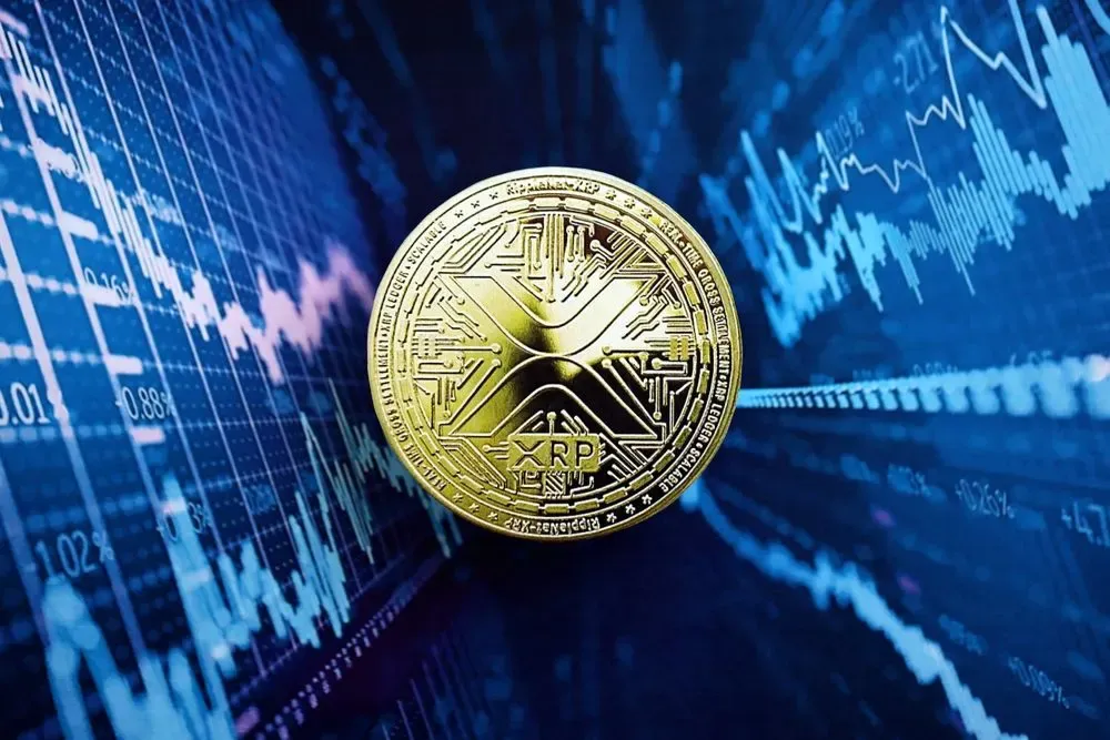 XRP Ledger Upgrade Delayed to November 4 After Validator Support Drops ...