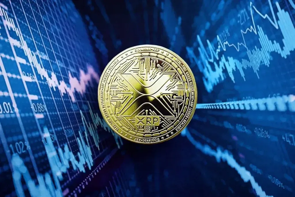 XRP Ledger Upgrade Delayed to Nov. 4 as Validator Support Falls