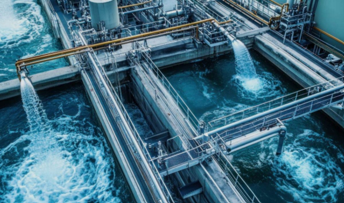 Sam Altman Says ChatGPT Water Usage Is Overblown, California Wants Proof
