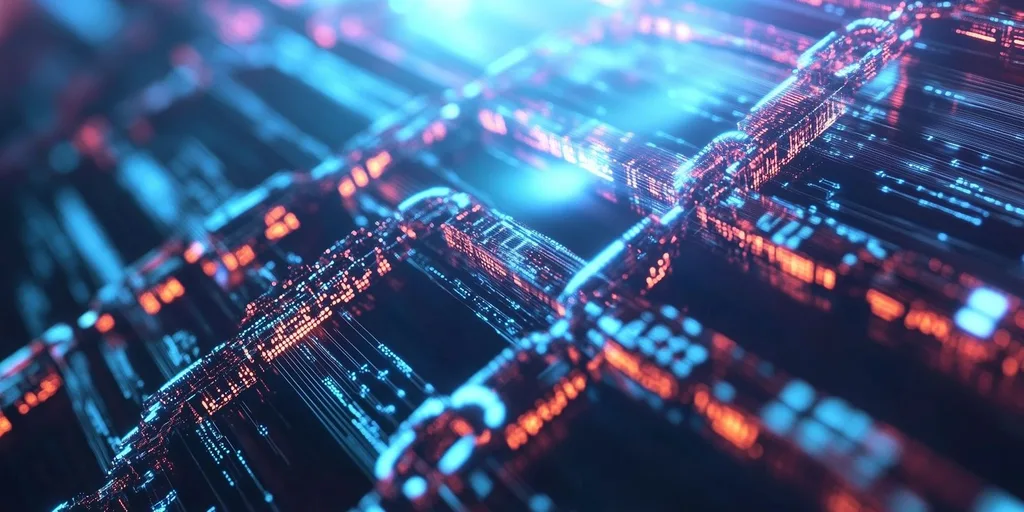 What is Block Finality in Crypto?