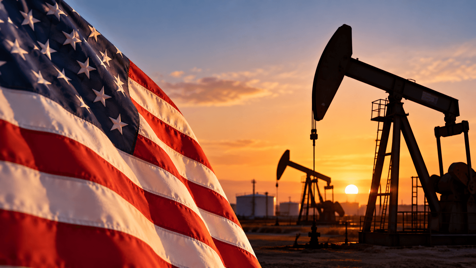 US Strategic Oil Reserve Depletion Drives Energy Cost Surge | Cross-Border Logistics Impact 2025