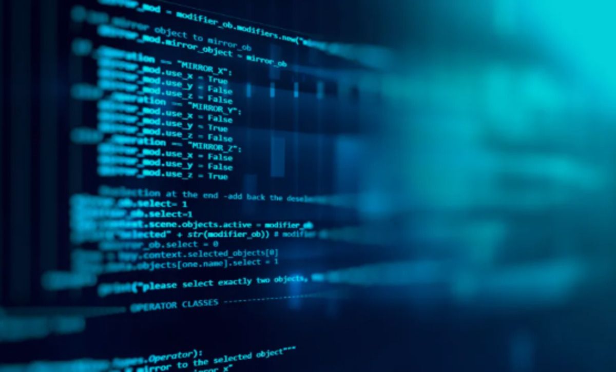 Why Are Bitcoin Security Researchers Turning to Chinese AI?