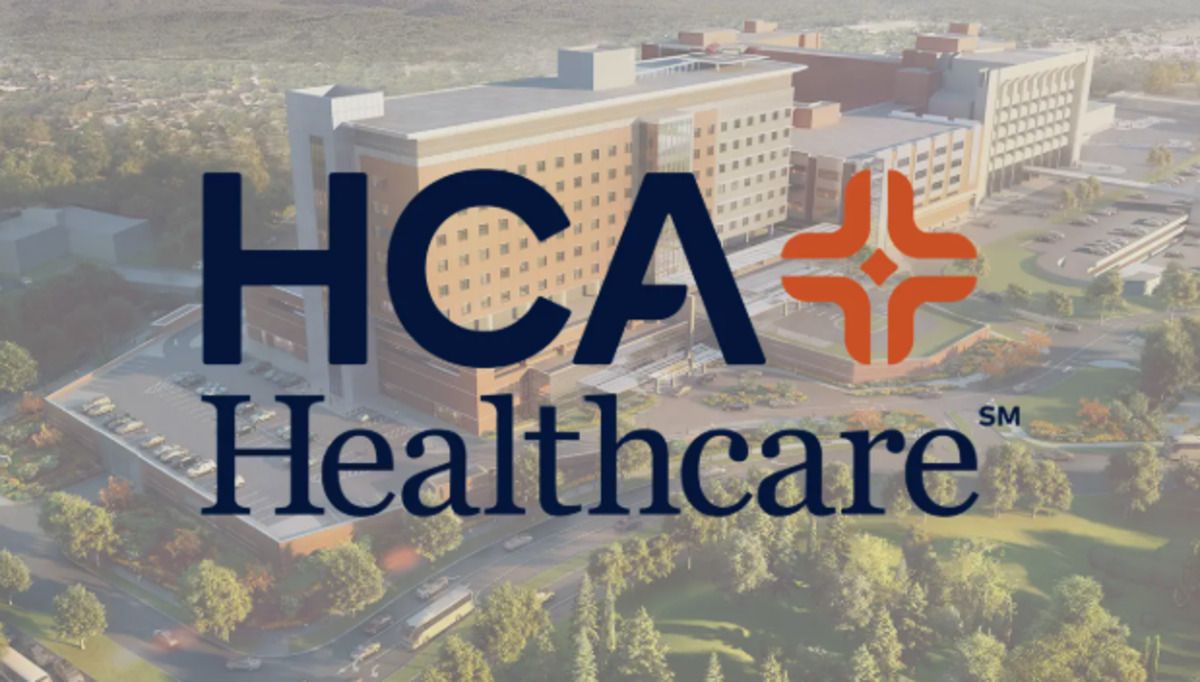 HCA Healthcare Layoffs Announced as Hospital Cost Pressures Mount