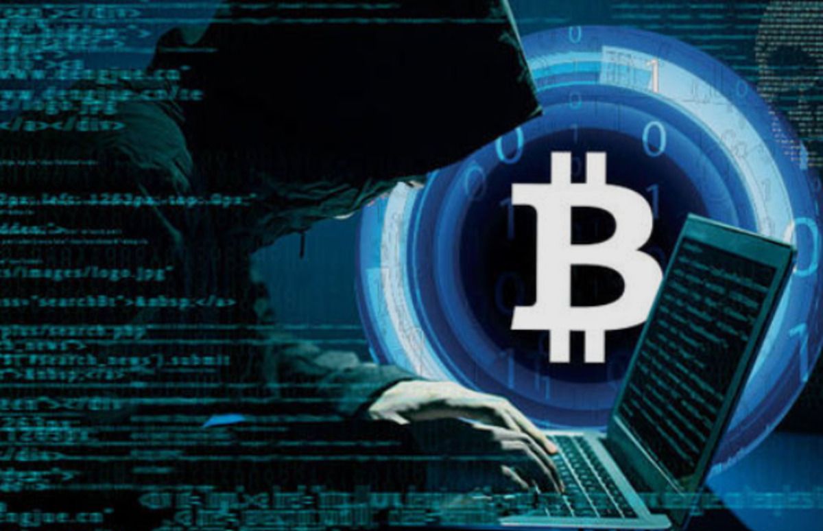 Crypto Wrench Attacks Steal Over $30 Million in 2026
