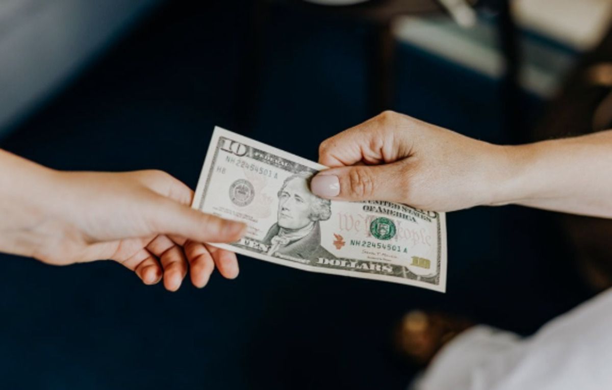 Arizona Crypto ATM Scam Victims Recover $171K Under New Law