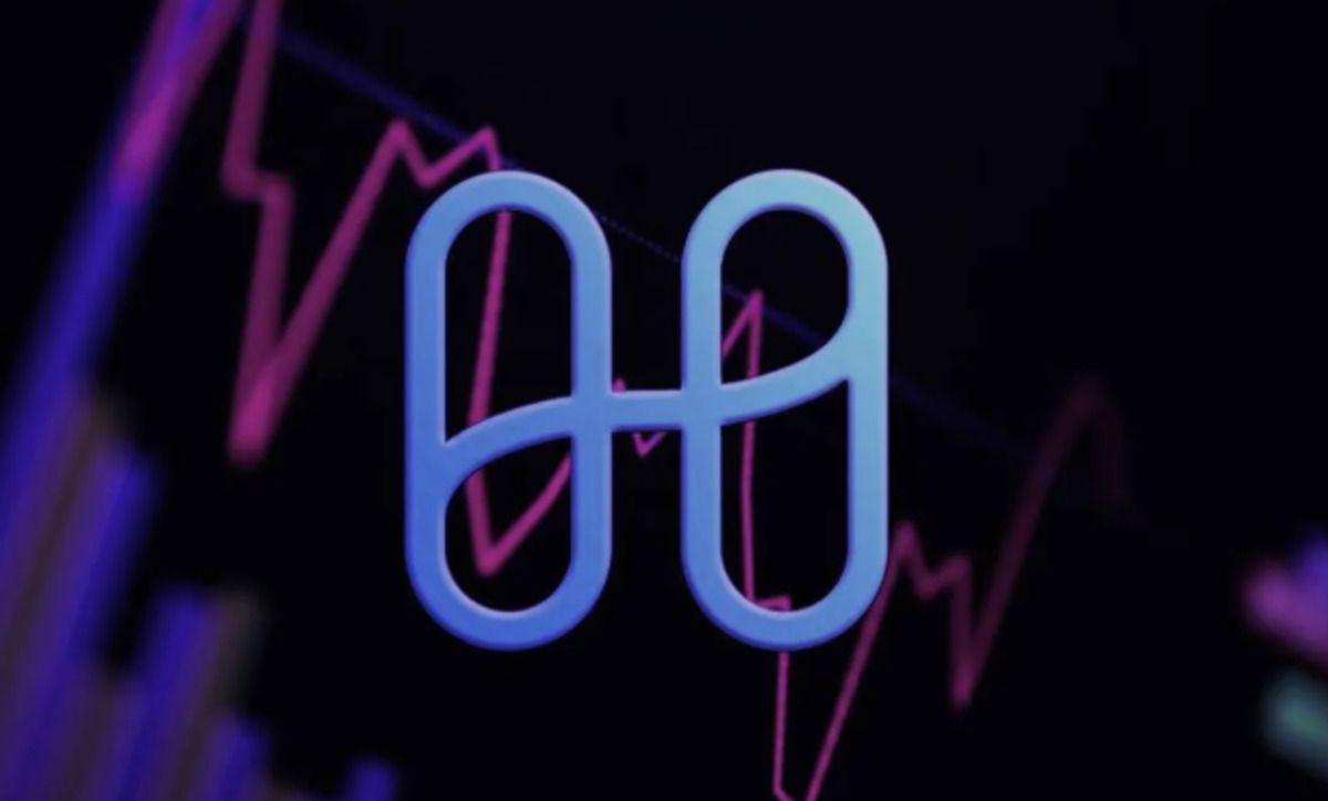 Harmony Investigates 4 Billion ONE Mint, Exchanges Move to Freeze Funds