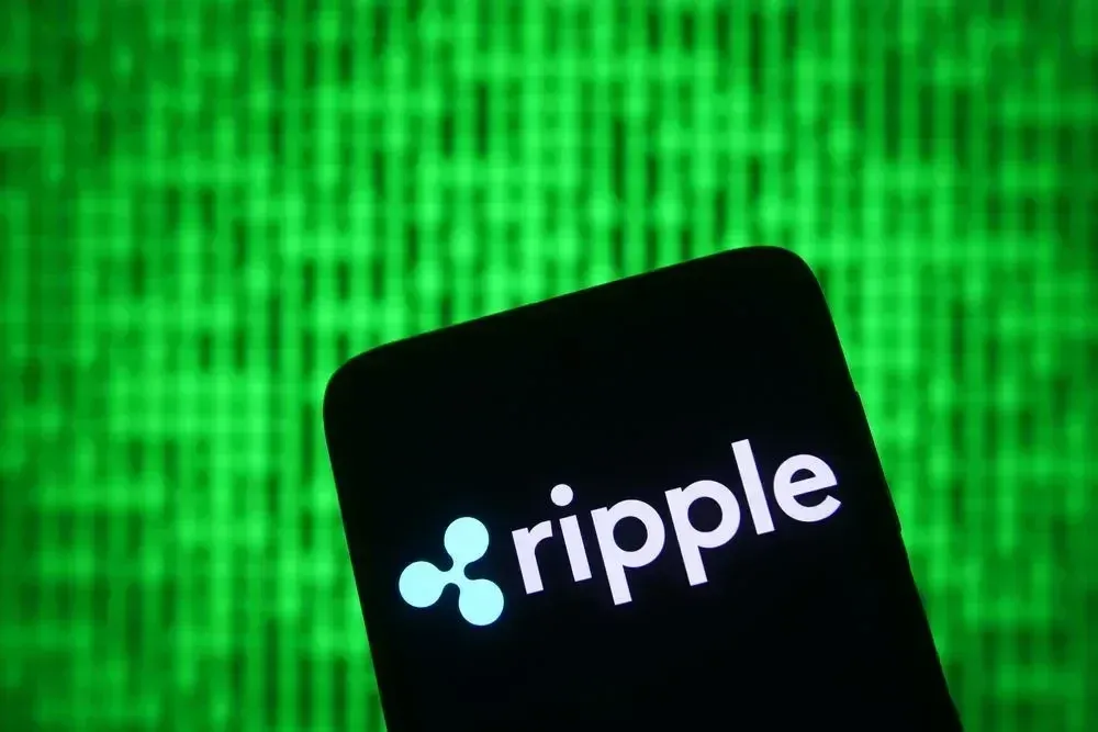 Ripple Backs SingHacks 2026 as Singapore Hackathon Brings Real Fintech Challenges to Builders