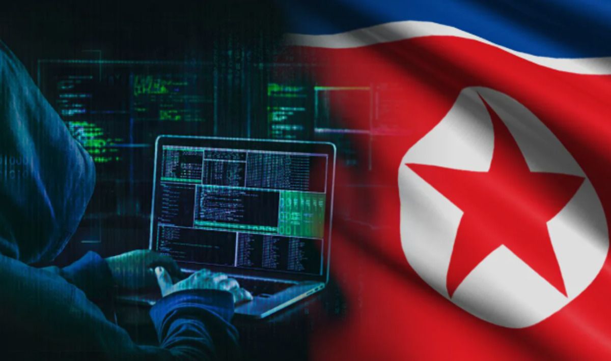 North Korean Hackers Are Using Local AI to Make Crypto Phishing Harder to Spot