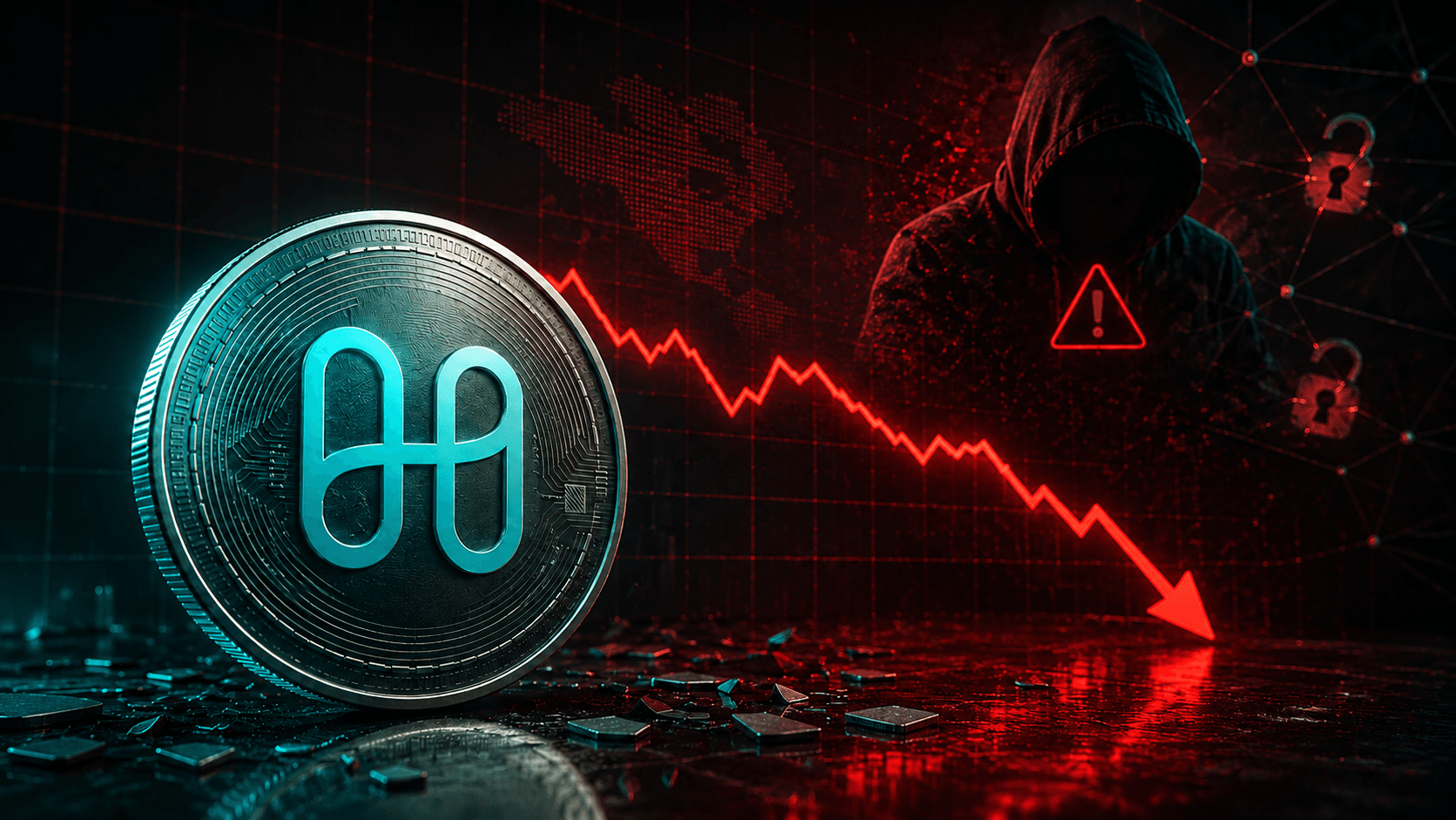 Harmony ONE Hack: Blockchain Rollback Weighed After Hacker Mints 26% of Supply