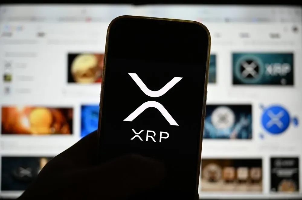 Rakuten Unlocks XRP for More Than 100M Users, Pushing Everyday Utility a Notch Higher