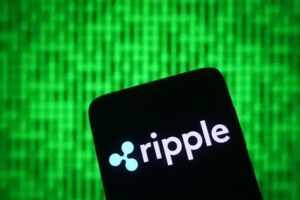 DTCC Teams With Ripple, Wall Street Giants on Tokenization Push