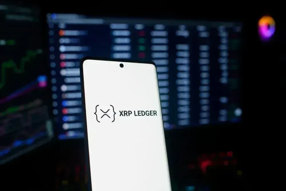 Native Stellar Lands on XRP Ledger: Xora Finance Triggers a Major Interoperability Leap 